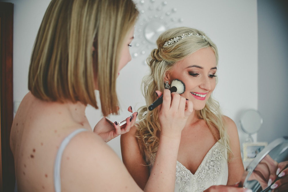 zdjęcia ślubne kraków 0